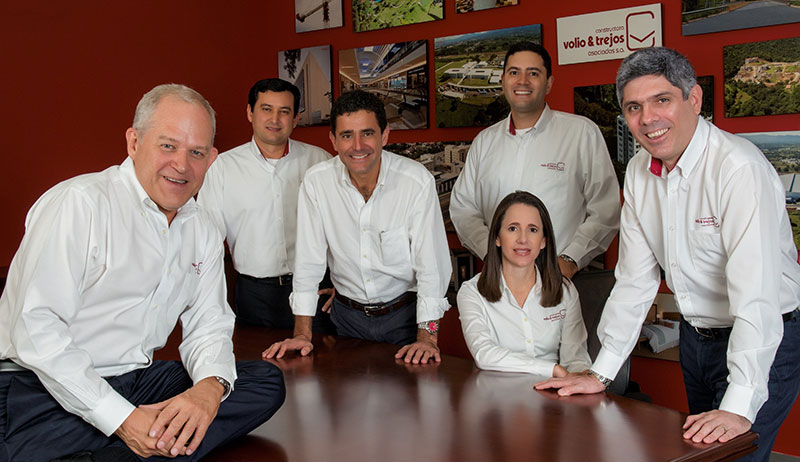 grupal-lideres