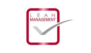 lean-management
