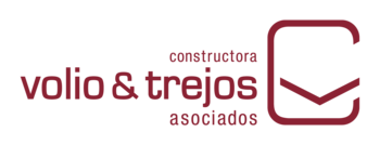 Logo_Volio___Trejos_Asociados