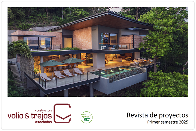 Primer_semestre_2025