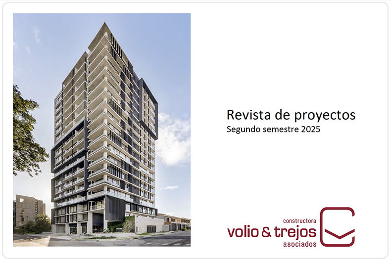 Revista_Segundo_semestre_2025