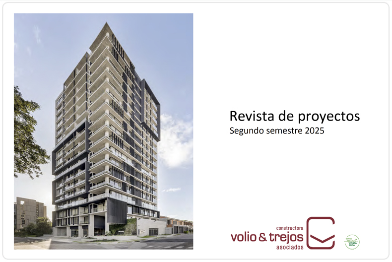 Revista_Segundo_semestre_2025