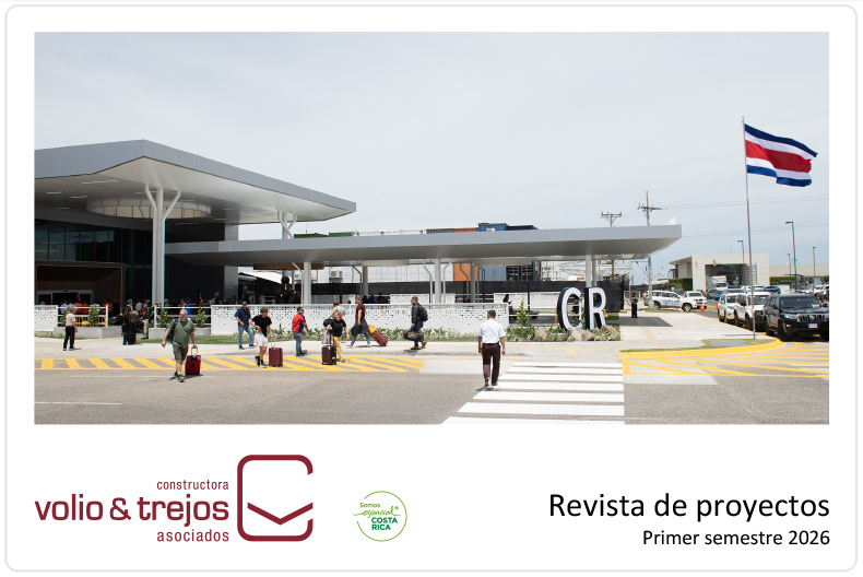 Primer_semestre_2026